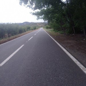Tiempo Fugaz