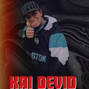 unde rap - kai D beat-1