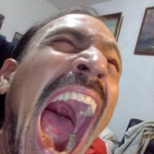 popiuy