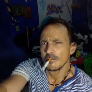 rap kore