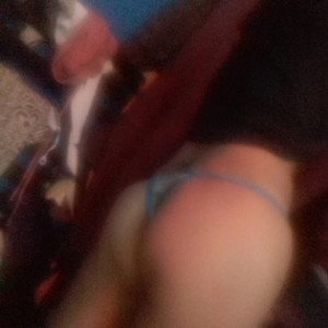 ANDAMOS CON MICRO Y RITMO