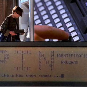 Social Engineering Dominance