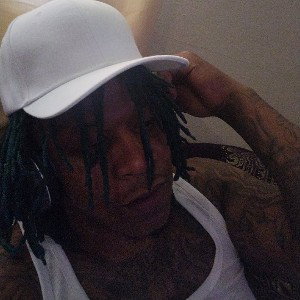 FUCKING WIT THAT!!