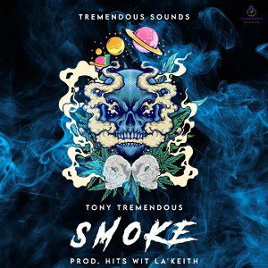 SMOKE