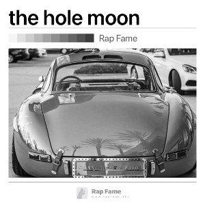 the hole moon