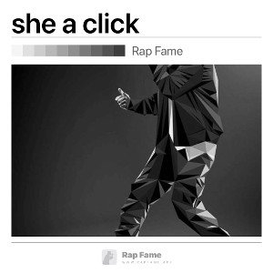 she a click