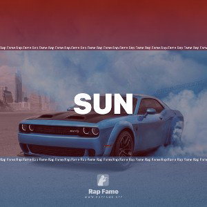 sun 