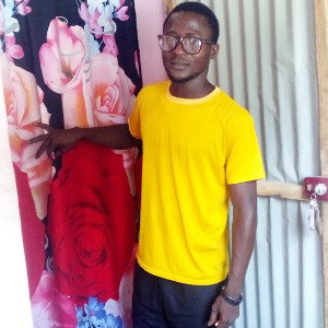 Big djo ##free styler##.