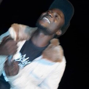 Free style  of the breind