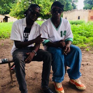 free style rap Underground