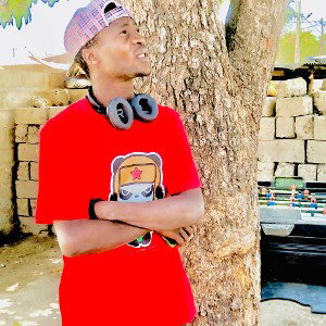 big djo