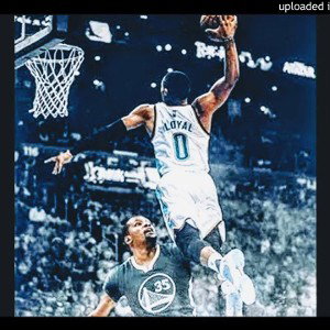  You Durant