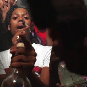 ROTATION prod by. cash