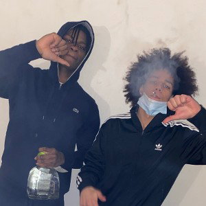 TAY GZZ - EKS