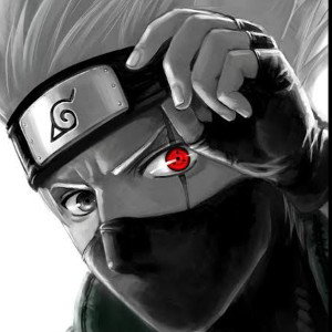 itachi