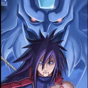 itachi
