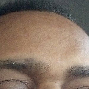 Eye Brows 