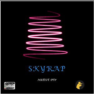 (SKYRAP) PT7 OFFICIALL TRACK