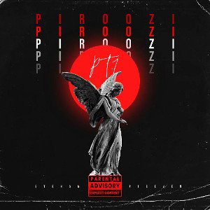 PIROOZI (OFFICIAL TRACK)