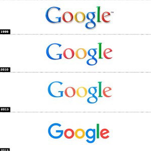 Google_2023_