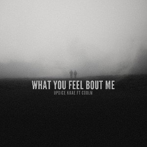 What You Feel Bout Me