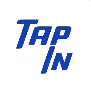 Tap In