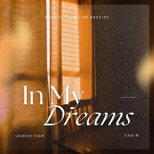 In My Dreams