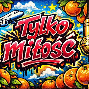 przyjdź do mnie