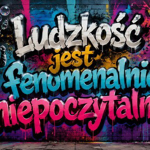 moj taniec