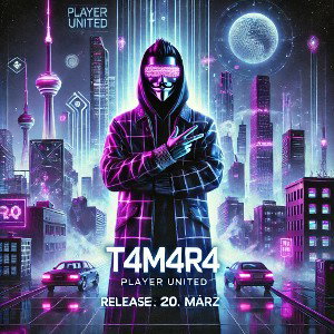 STATEMENT 20. MÄRZ (Intro Comeback)
