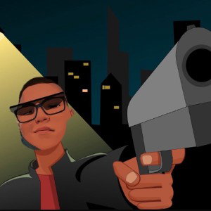 GTA6