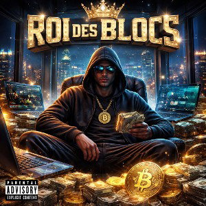 Roi des blocs