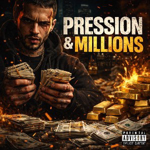 Pression & Millions