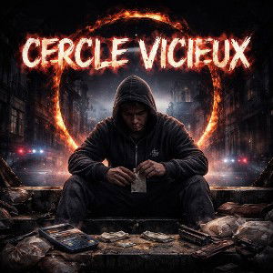 cercle vicieux
