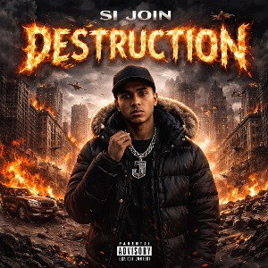 Destruction 