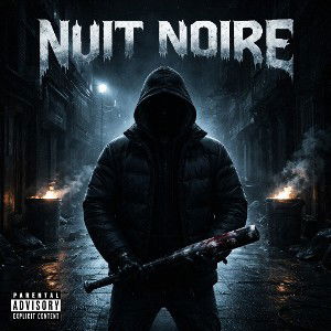 Nuit noire