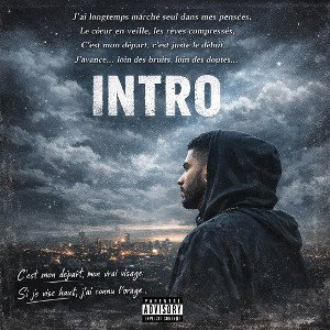 Intro – Remix