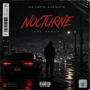 Nocturne 