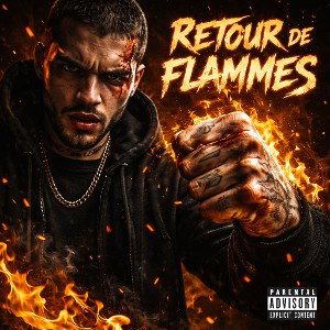 Retour de flammes