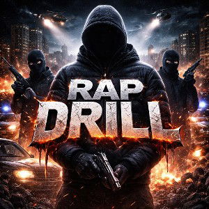 Rap Drill