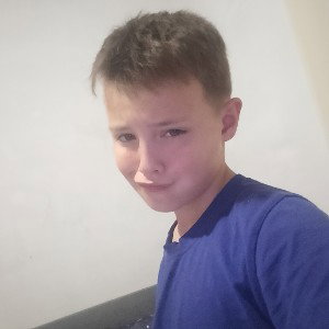 спасибо ребята