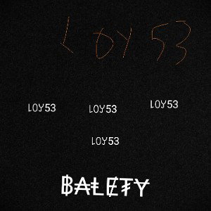 BALETY