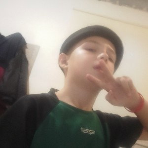 Ты Пиз***