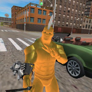 Zeus- big_bombom 2023