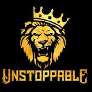 Unstoppable 