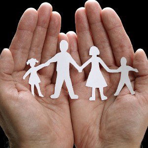 Foster Care