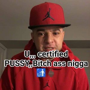 Massage to @kidanxious 