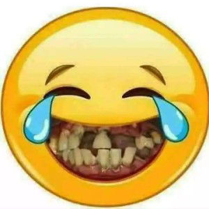 @Kipone,, Teeth from smoking Meth 😈🖕🏿🤣🪦