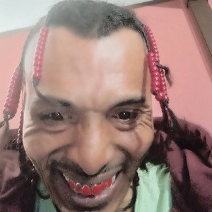 Chico DeBarge,, Prince, looking MF 🖕🏿😭🤣🗑️