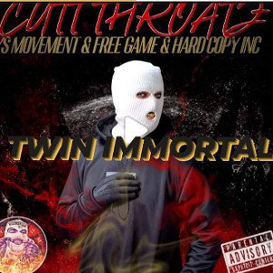 Diss NazzShakur & OGLOCK ⚰️⚱️🖕🏿